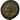 Moneda, Valentinian I, Nummus, BC+, Cobre, Cohen:12