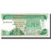 Banknote, Mauritius, 10 Rupees, KM:31c, UNC(65-70)