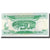 Banknot, Mauritius, 10 Rupees, Undated, Undated, KM:31c, UNC(65-70)