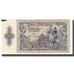 Banknote, Austria, 10 Schilling, KM:127, VF(20-25)