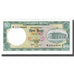 Banknote, Bangladesh, 20 Taka, KM:40a, UNC(65-70)