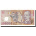 Banknote, Romania, 100,000 Lei, KM:110, UNC(63)