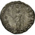 Moneta, Alexander, Denarius, AU(50-53), Srebro, Cohen:183
