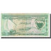 Banconote, Bahrein, 10 Dinars, KM:6a, BB