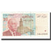 Nota, Marrocos, 20 Dirhams, KM:67a, UNC(63)