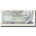 Banknote, Turkey, 5 Lira, 1970, 1970-10-14, KM:179, UNC(65-70)