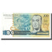 Banconote, Brasile, 100 Cruzados, KM:211a, FDS