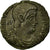 Coin, Magnentius, Maiorina, Trier, EF(40-45), Copper, Cohen:68