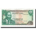 Banknote, Kenya, 20 Shillings, 1977, 1977-07-01, KM:13a, EF(40-45)