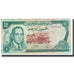 Banknote, Morocco, 50 Dirhams, KM:58a, VF(20-25)