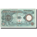 Banconote, Biafra, 10 Pounds, KM:7b, BB