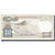 Banknote, Turkey, 100 Lira, L.1970, 1970-10-14, KM:189a, UNC(65-70)