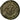 Coin, Diocletian, Follis, Trier, AU(50-53), Copper, Cohen:108 var.