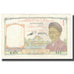 Banknote, FRENCH INDO-CHINA, 1 Piastre, KM:54b, EF(40-45)