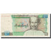 Biljet, Birma, 90 Kyats, KM:66, TTB