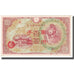 Banknote, China, 100 Yen, Contemporary forgery, KM:M30, UNC(63)