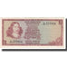 Banknote, South Africa, 1 Rand, KM:110b, EF(40-45)