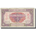 Banknote, FRENCH INDO-CHINA, 5 Piastres, KM:64, VF(20-25)