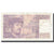 Francia, 20 Francs, Debussy, 1993, MB, Fayette:66bis.5, KM:151g