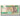 Banconote, Sri Lanka, 10 Rupees, 2001, 2001-12-12, KM:108a, MB