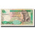 Geldschein, Sri Lanka, 10 Rupees, 2001, 2001-12-12, KM:108a, S