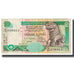 Banconote, Sri Lanka, 10 Rupees, 2001, 2001-12-12, KM:108a, MB