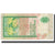 Geldschein, Sri Lanka, 10 Rupees, 2001, 2001-12-12, KM:108a, S