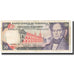 Banconote, Venezuela, 50 Bolivares, 1977, 1977-06-07, KM:54d, MB