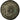Coin, Diocletian, Antoninianus, AU(55-58), Billon, Cohen:367