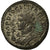 Moneda, Diocletian, Antoninianus, EBC, Vellón, Cohen:367