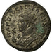 Moneta, Diocletian, Antoninianus, AU(55-58), Bilon, Cohen:367