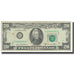 Banknote, United States, Twenty Dollars, 1969, KM:2452, VF(20-25)