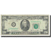 Nota, Estados Unidos da América, Twenty Dollars, 1969, KM:2452, VF(20-25)