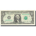 Billete, One Dollar, 1981, Estados Unidos, KM:1468, MBC