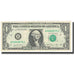 Biljet, Verenigde Staten, One Dollar, 1981, KM:1468, TTB