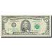 Billet, États-Unis, Five Dollars, 1977, TB