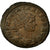 Münze, Maximianus, Antoninianus, SS+, Billon, Cohen:355