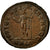 Monnaie, Maximien Hercule, Antoninien, TTB+, Billon, Cohen:355