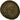 Moneta, Diocletian, Antoninianus, AU(50-53), Bilon, Cohen:206