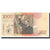 Geldschein, Kolumbien, 1000 Pesos, 2001, 2001-08-07, KM:450a, UNZ-