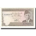 Banknot, Pakistan, 5 Rupees, KM:28, UNC(63)