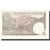 Banknote, Pakistan, 5 Rupees, KM:28, UNC(63)