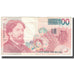 Banknote, Belgium, 100 Francs, KM:147, VF(20-25)