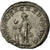 Coin, Elagabalus, Denarius, AU(55-58), Silver, Cohen:276