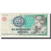 Banknote, Denmark, 200 Kroner, KM:57a, VF(20-25)