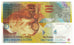 Banknote, Switzerland, 10 Franken, KM:66a, EF(40-45)