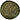 Moneda, Constantius II, Maiorina, BC+, Cobre, Cohen:44