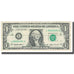 Geldschein, Vereinigte Staaten, One Dollar, 1993, SS
