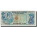 Biljet, Fillipijnen, 2 Piso, KM:166a, TB