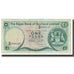 Banknot, Szkocja, 1 Pound, 1980, 1980-05-01, KM:336a, VF(20-25)